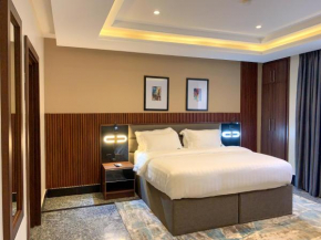 5 Homes Hotel and Apartments